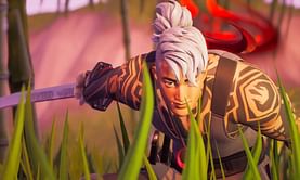 Fortnite downtime today (December 14): When will the servers be back up?