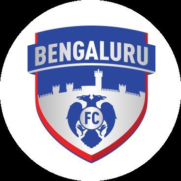 Bengaluru FC Team | Bengaluru FC News, Matches, Players, Scores ...