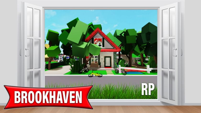 Home - RBLX Codes