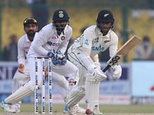 "Always tough to bounce back after being bowled out for 62" - Rachin Ravindra urge his side not to 'dwell' on past'