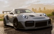 All Cars With Body Kits In Forza Horizon 5 My Blog