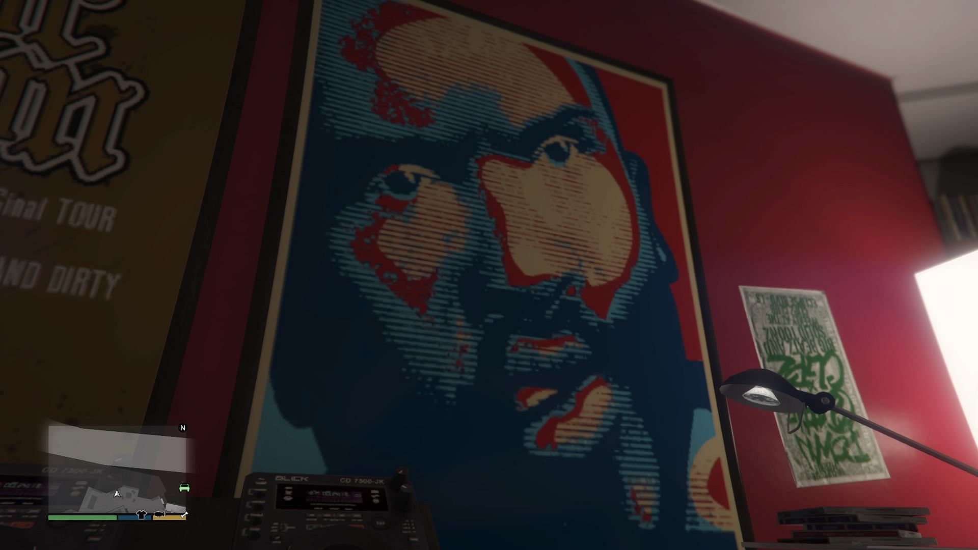 madd-dogg-from-gta-sa-should-be-in-the-new-gta-online-dlc