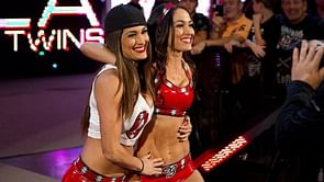WWE के 5 दिग्गज सुपरस्टार्स जिनका यूट्यूब चैनल काफी ज्यादा सफल है