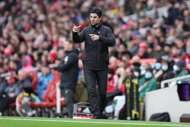Arsenal Transfer News Roundup: Gunners asked to pay in excess of £60 million for Everton star; club interested in Real Madrid ace, and more - 4th December 2021