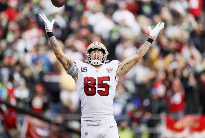 Fantasy Football Start 'Em Sit 'Em for Week 16 TNF - 49ers vs Titans