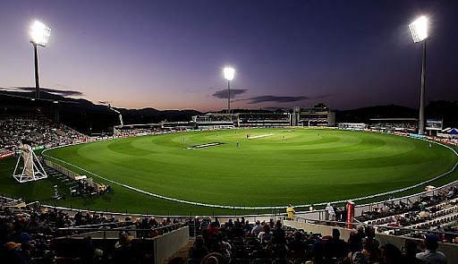 होबार्ट में होगा पांचवा एशेज टेस्ट मैच