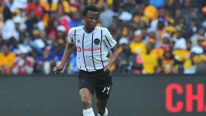 Moroka Swallows vs Orlando Pirates prediction, preview, team news and more | South African Premier Soccer League 2021-22