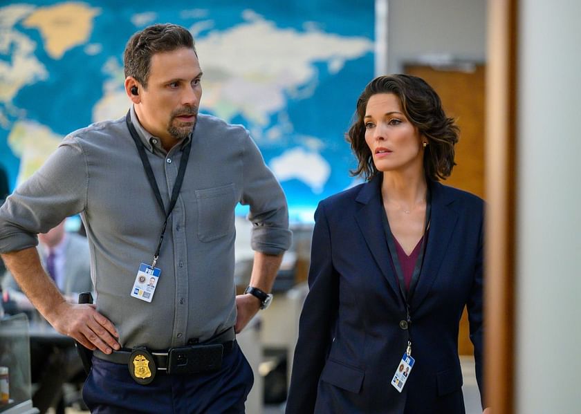 'FBI' Season 4 Episode 9: How does it wrap up the unfinished business?