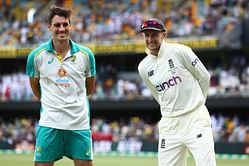 ICC World Test Championship points table (Updated) as on December 11
