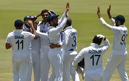 3 key takeaways from India's win over South Africa in Centurion