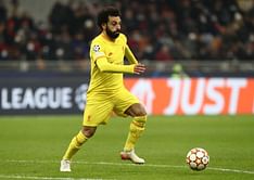 5 glaring omissions from the FIFPRO World XI shortlist