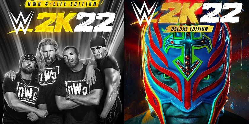 wwe 2k22 download android｜TikTok Search