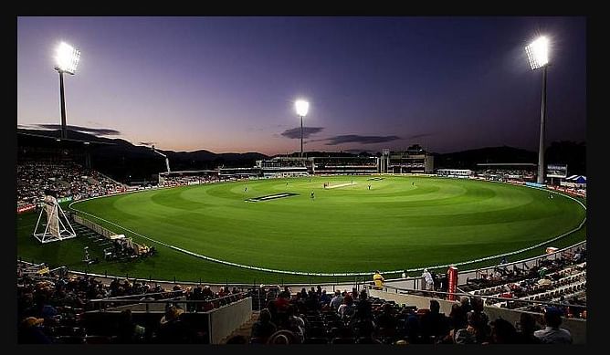 AUS vs ENG Dream11 Prediction, प्लेइंग XI अपडेट आज के Ashes पांचवें डे नाईट टेस्ट के लिए - 14 जनवरी 2022