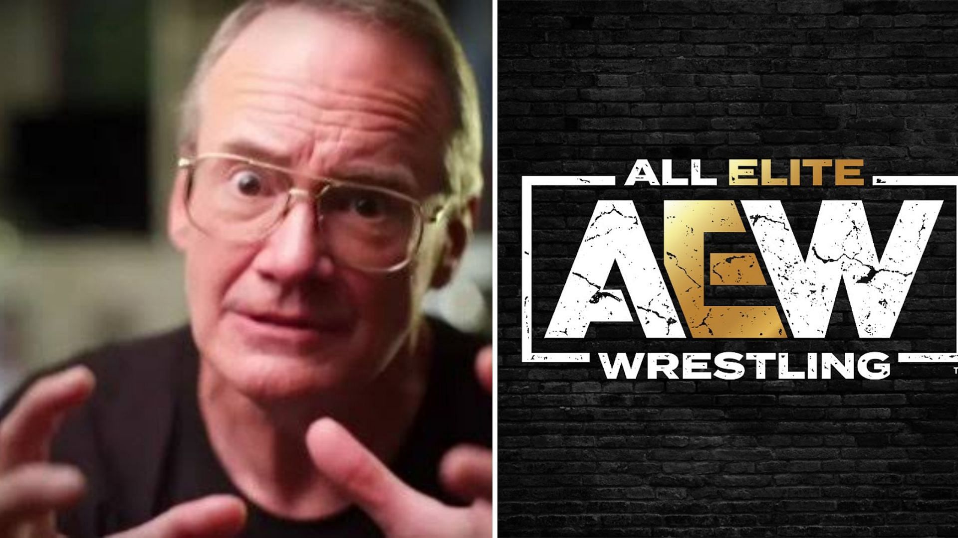 Many AEW stars could depart the company in 2022.