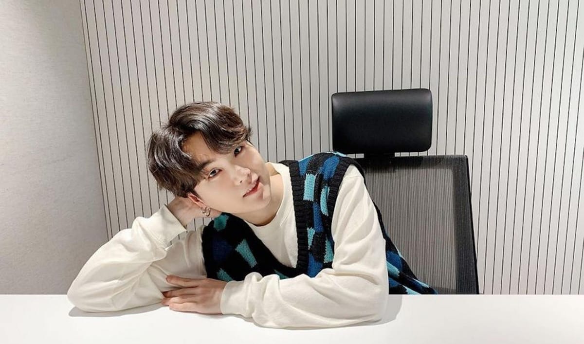 BTS' Suga's guitar pick necklace Where to buy, release date, and more