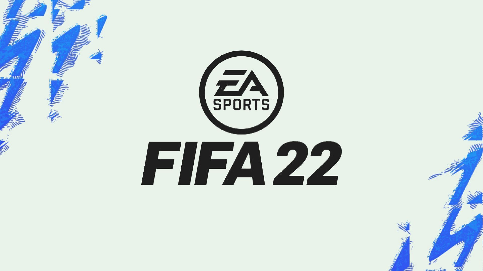 fifa game logo