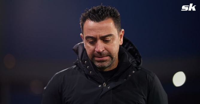 Two Barcelona veterans could leave the club at the end of the season: Reports