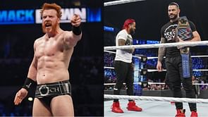 WWE SmackDown: 5 बड़ी कहानियां जो इस हफ्ते स्मैकडाउन से सामने आईं