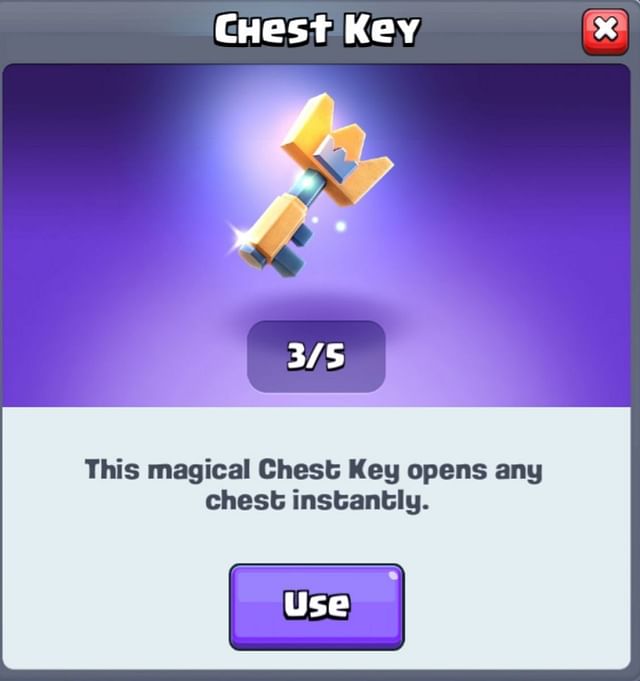 5 best magic items in Clash Royale