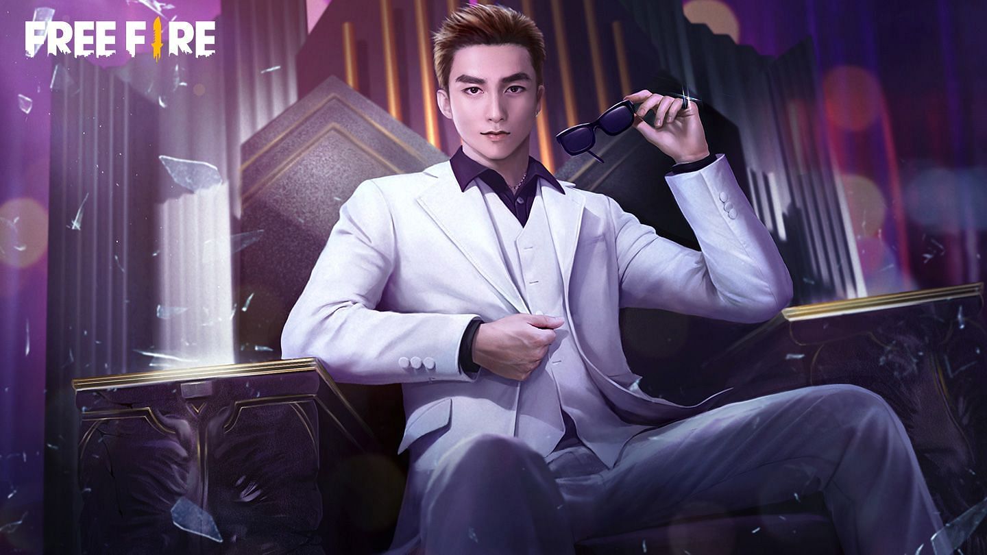 Skyler is better compared to Elite Andrew and Xayne (Image via ff.garena)