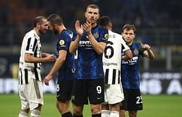 Inter Milan vs Juventus prediction, preview, team news and more | Supercoppa Italiana 2021