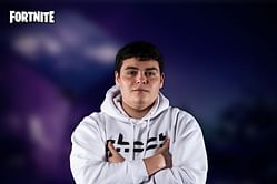 Why Fortnite pros are quitting the game at an unprecedented rate
