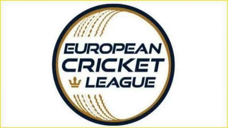 CAG vs PIR Dream11 Prediction: Fantasy Cricket Tips, Today&#039;s Playing 11 and Pitch Report for ECS T10 Gibraltar Match 3 and 4