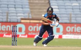 "Virat Kohli will definitely score a hundred" - Morne Morkel feels the venues in the ODI series vs South Africa will suit the former India skipper