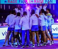 PAT vs TAM Dream11 Kabaddi prediction: Today's PKL match predicted playing 7 for Patna Pirates vs Tamil Thalaivas Pro Kabaddi 2022, Match 80