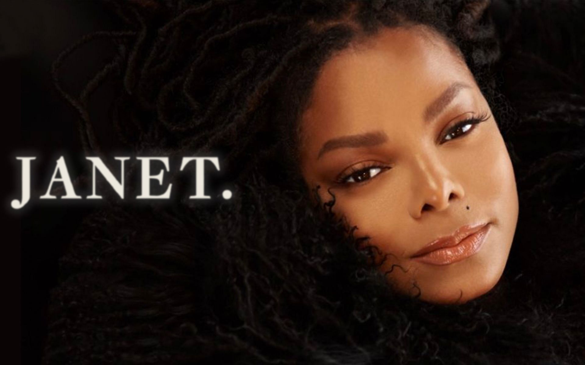 Janet Jackson documentary all set to release on January 28, 2022 (image via Instagram/janetjackson)