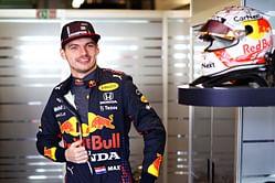 Max Verstappen retires from iRacing Daytona 24, a week after crashing out from virtual Le Mans