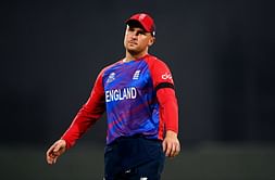 West Indies vs England 1st T20I: Probable XIs, Match Prediction, Weather Forecast, Pitch Report and Live Streaming Details