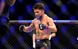 Ali Abdelaziz claims Henry Cejudo will be the greatest combat sports athlete of 2022