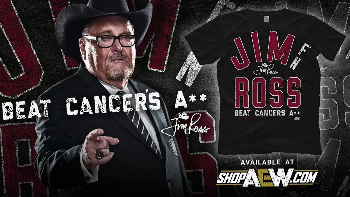 This d. Loner. He beat. He beat. He beat.