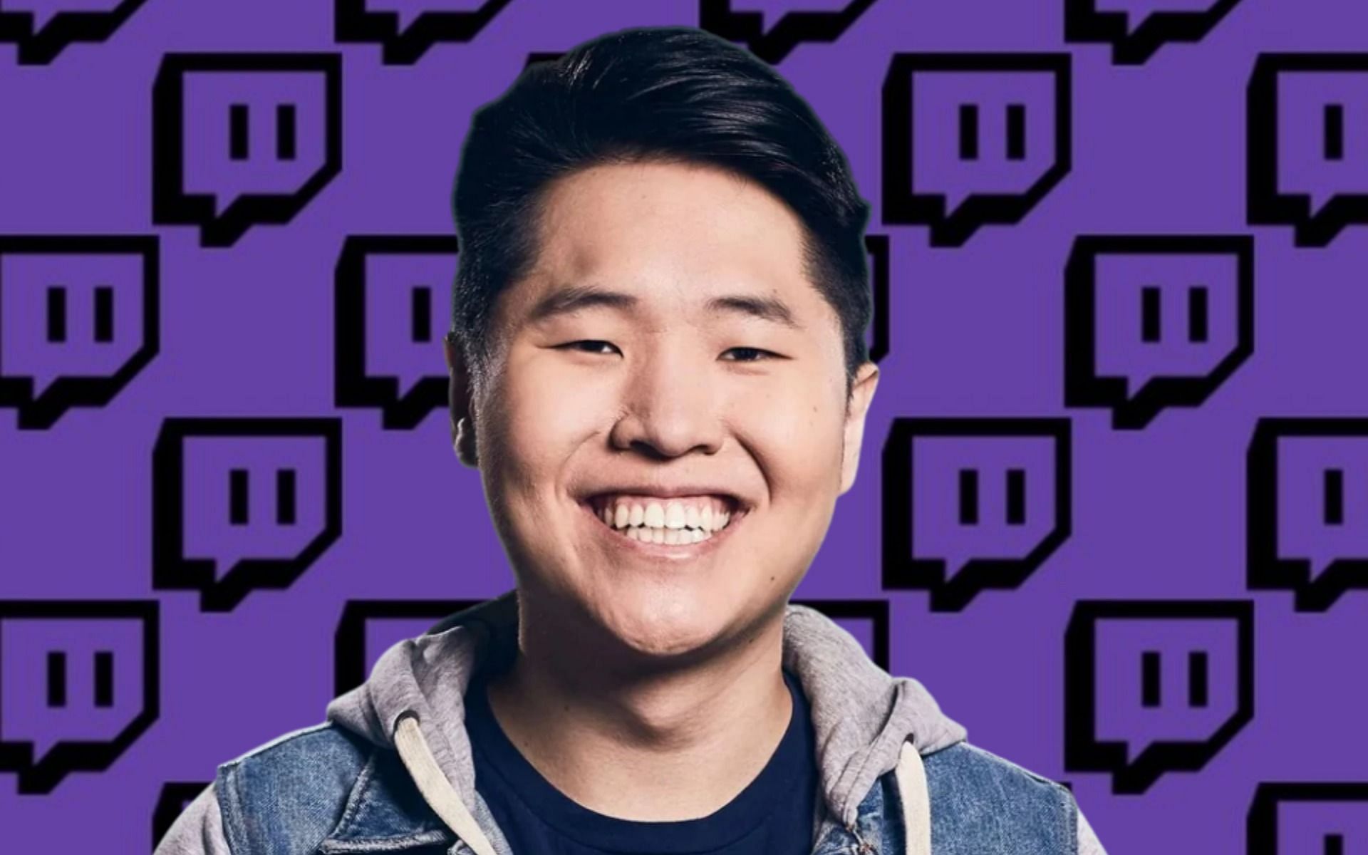 Disguised Toast handed a ban from Twitch (Image via Sportskeeda)