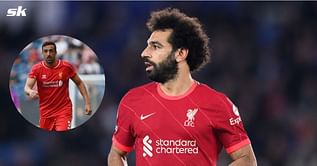 "Liverpool need another £40m or £50m kind of player" - Jose Enrique urges Liverpool to reduce burden on Salah and Mane and sort out contract situation