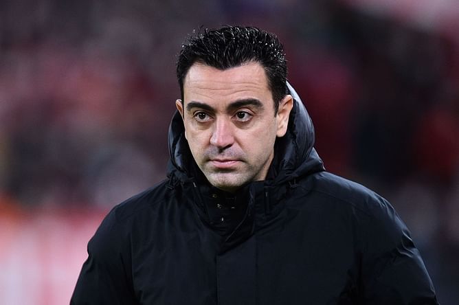 Barcelona Transfer News Roundup: Chelsea defender agrees to join Barca, Alvaro Morata's agent responds to Blaugrana links and more - 25 January 2022