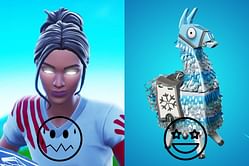 3 moments when Fortnite players felt genuine fear (& 3 they look forward to)