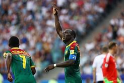 Gambia vs Cameroon prediction, preview, team news and more | 2022 Africa Cup of Nations