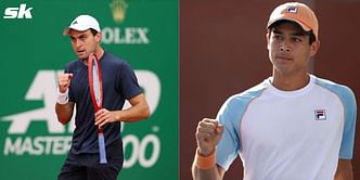 Australian Open 2022: Aslan Karatsev vs Mackenzie McDonald preview, head-to-head & prediction