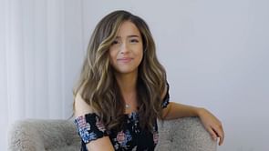 Pokimane calls out celebrities promoting NFTs without knowing what they are, Ranboo, GeorgeNotFound, and more react