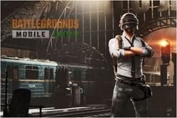 Top 3 tips to survive the final blue circle in BGMI
