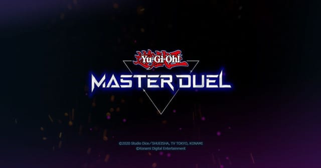How to get free packs in Yu-Gi-Oh! Master Duel