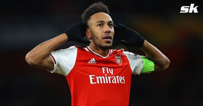 Ranking the 5 best January signings at Arsenal in recent history