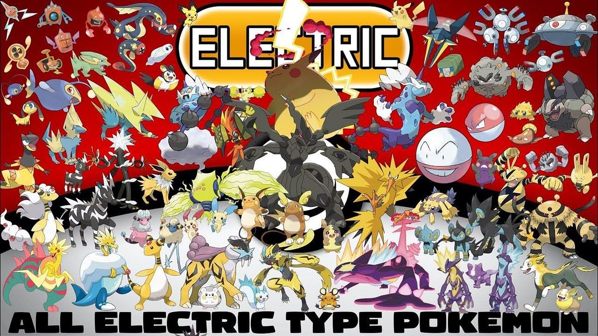 top-5-best-electric-types-in-pokemon-go