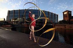 Melbourne likely to host 2026 Commonwealth Games