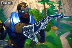 Upcoming Fortnite No Build LTM leaves community divided