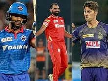 IPL 2022 Auction: Predicting Ahmedabad squad