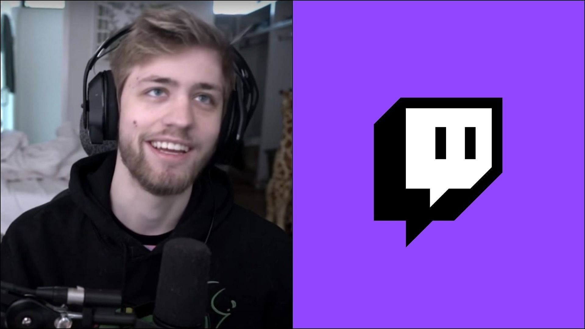 Just Chatting About Twitch, Just Not About Gaming - GGContent