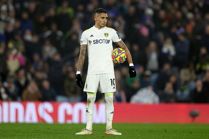 West Ham United vs Leeds United prediction, preview, team news and more | FA Cup 2021-22
